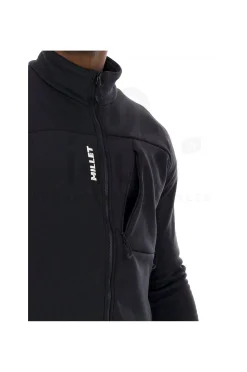 Seneca Fleece M