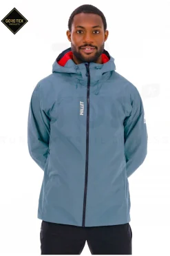 Seneca Gore-Tex 2L