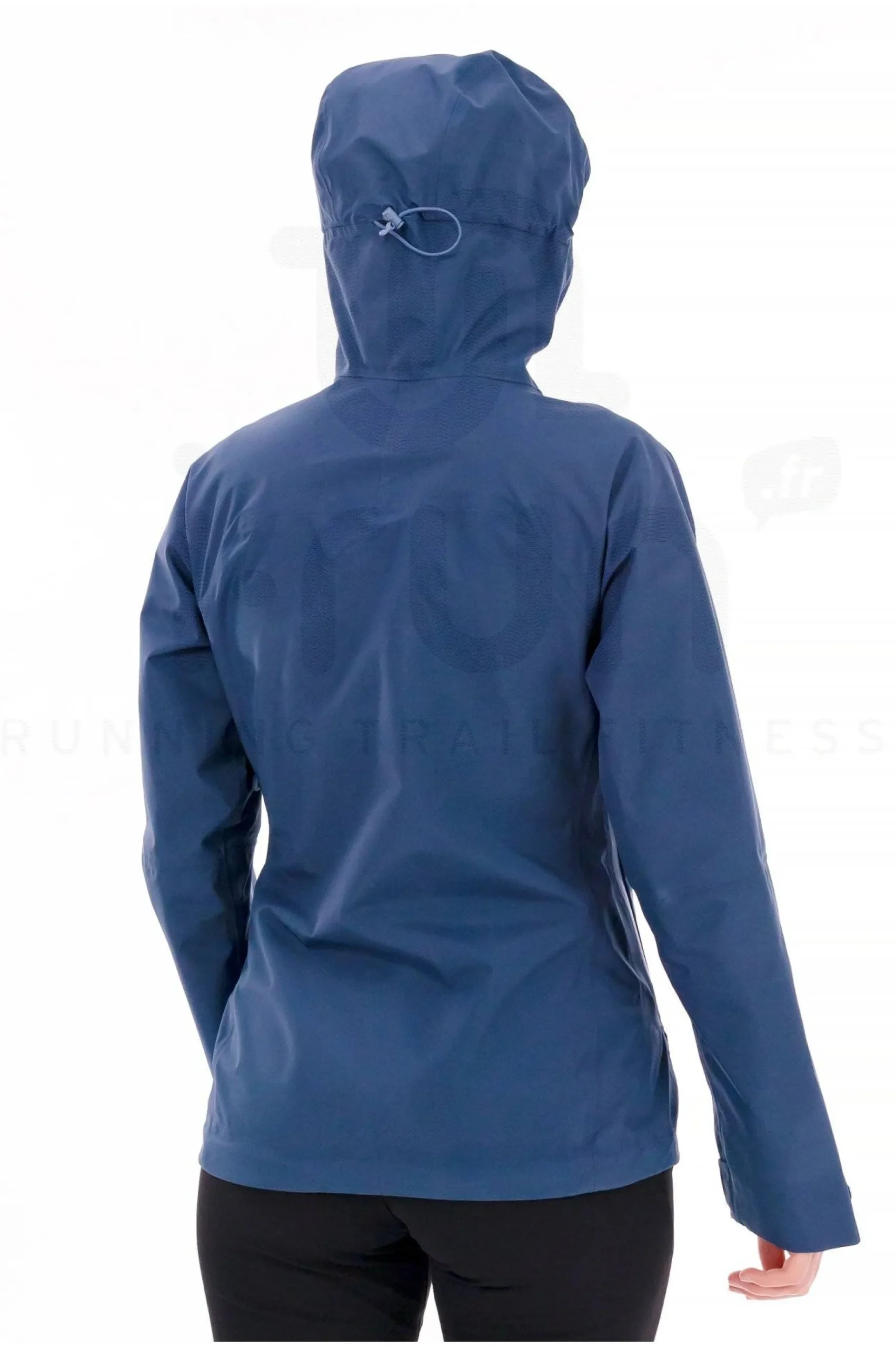 Seneca Gore-Tex 3L femme