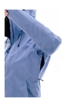 Seneca Gore-Tex 2L femme