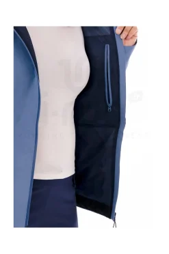 Seneca Gore-Tex 2L femme