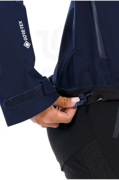 Seneca Gore-Tex 3L femme