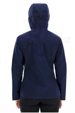 Seneca Gore-Tex 3L femme