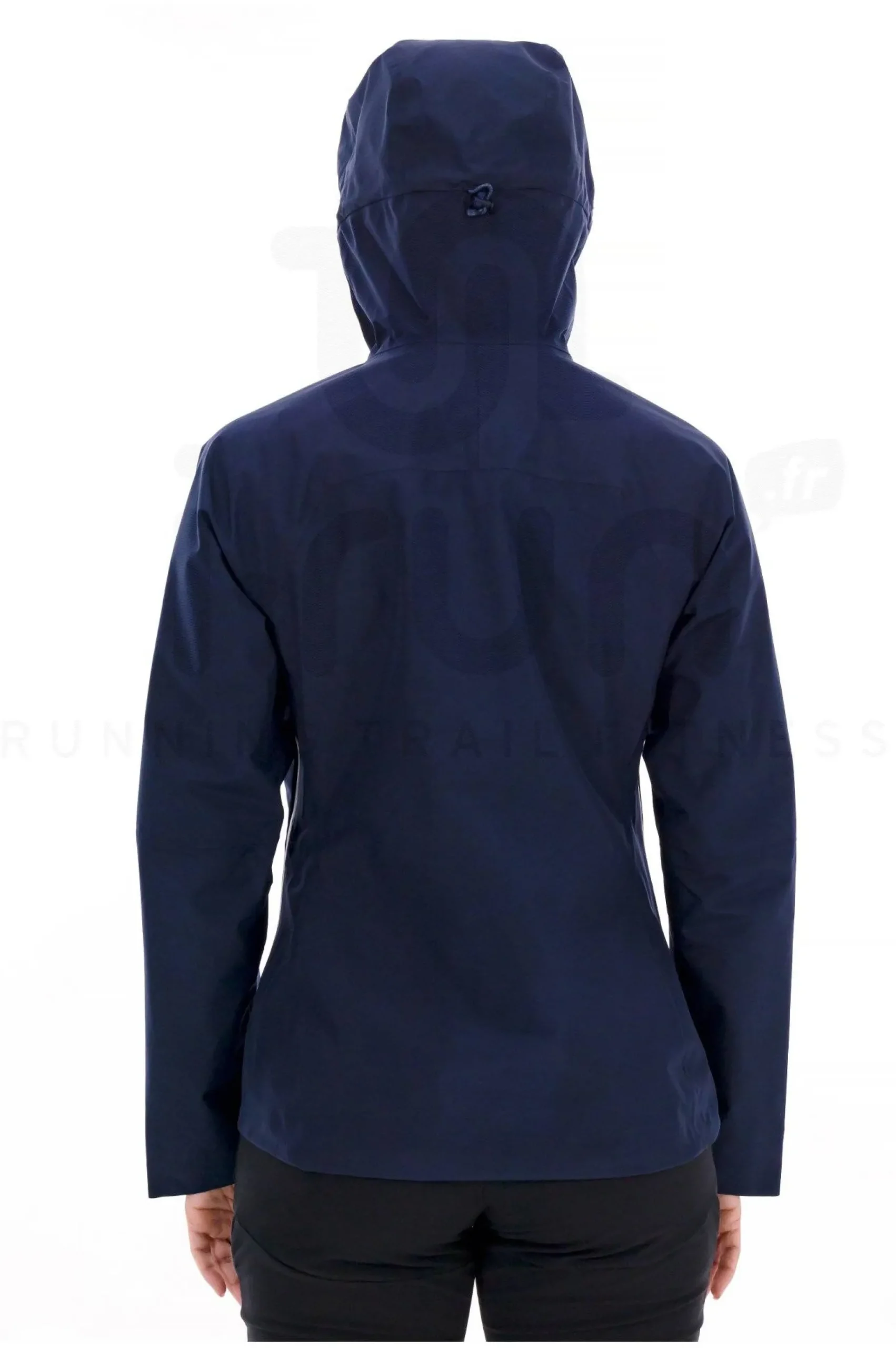 Seneca Gore-Tex 3L femme