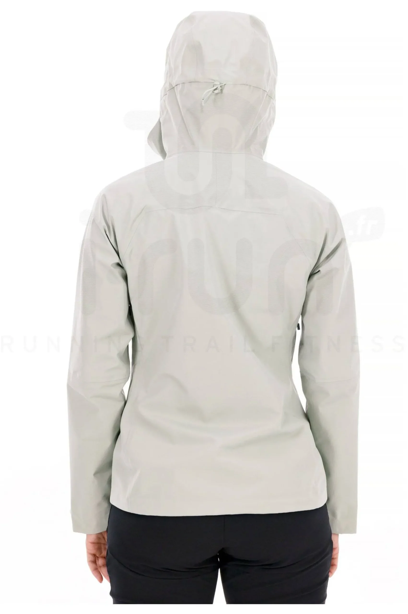 Seneca Gore-Tex 3L femme