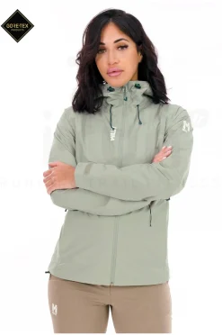 Seneca Gore-Tex 2L femme