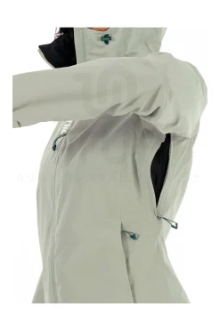 Seneca Gore-Tex 2L femme