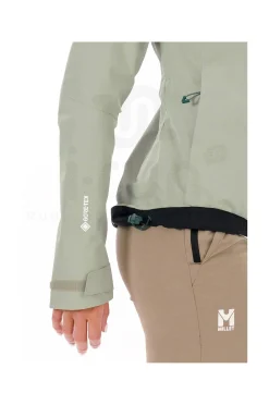 Seneca Gore-Tex 2L femme