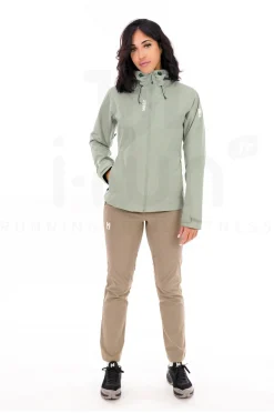 Seneca Gore-Tex 2L femme