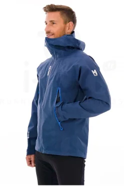 Seneca Gore-Tex 3L M