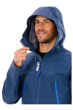 Seneca Gore-Tex 3L M