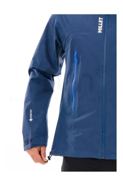 Seneca Gore-Tex 3L M