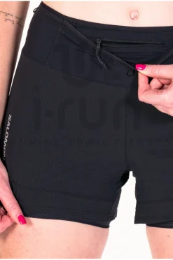 Sense Aero 2 en 1 W femme