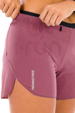 Sense Aero femme