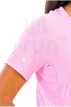 Sense Aero GFX femme