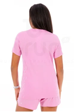 Sense Aero GFX femme