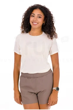 Sense Aero GFX femme