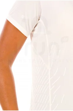 Sense Aero GFX femme