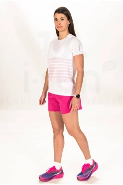 Sense Aero GFX femme