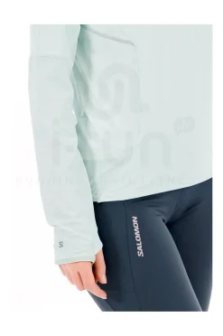 Sense Aero Hybrid W femme