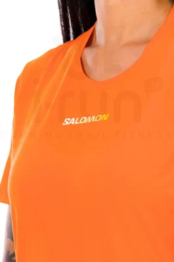 Sense Aero Limited Courtney Edition femme