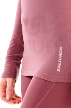 Sense Aero seamless femme