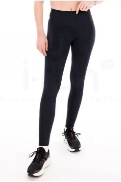 Sense Aero Stow femme