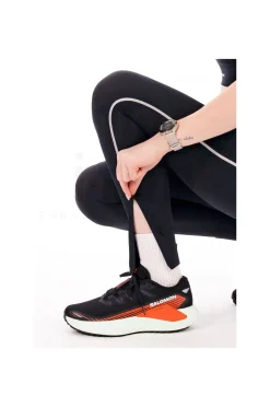 Sense Aero Stow femme