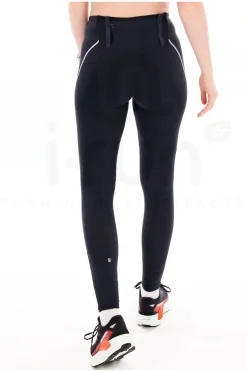 Sense Aero Stow femme