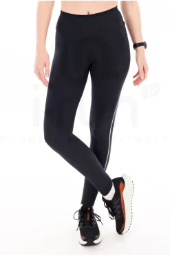 Sense Aero Stow femme