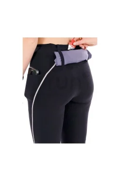 Sense Aero Stow femme