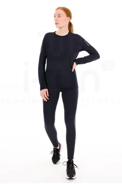 Sense Aero Stow femme