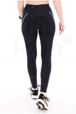 Sense Aero Stow femme