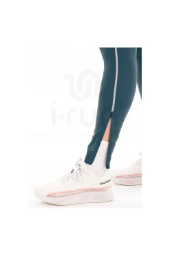 Sense Aero Stow femme