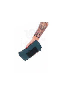 Sense Aero Stow femme