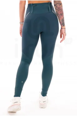 Sense Aero Stow femme