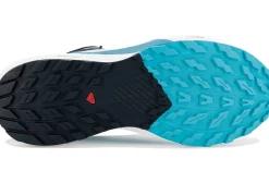 Sense Ride 5 W femme