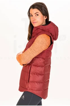 Severin N-Thermic femme