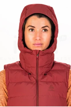 Severin N-Thermic femme