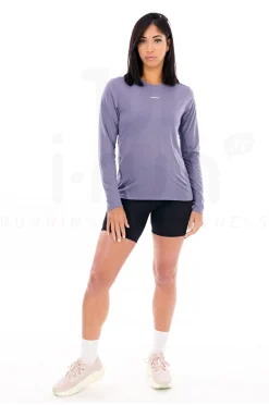 SHAKEout CORE femme
