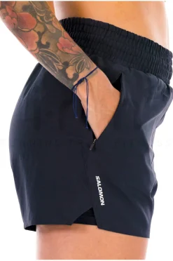 SHAKEout CORE 2IN1 femme