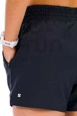 SHAKEout CORE 2IN1 femme