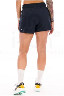 SHAKEout CORE 2IN1 femme