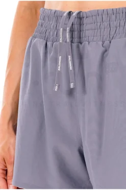 SHAKEout CORE 2IN1 femme