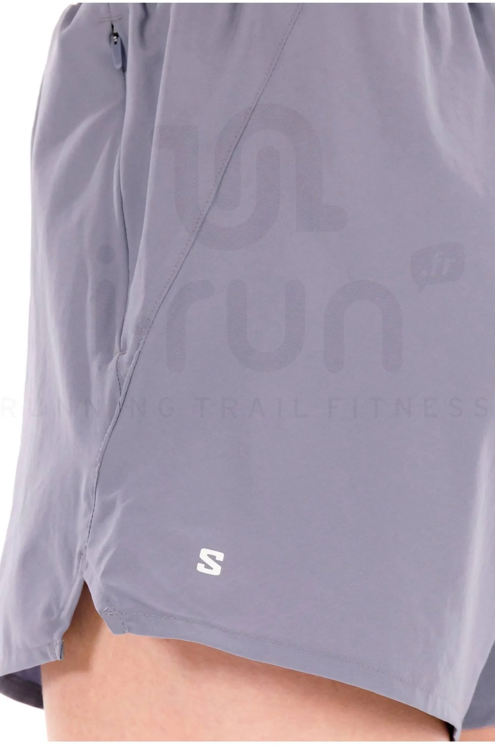 SHAKEout CORE 2IN1 femme