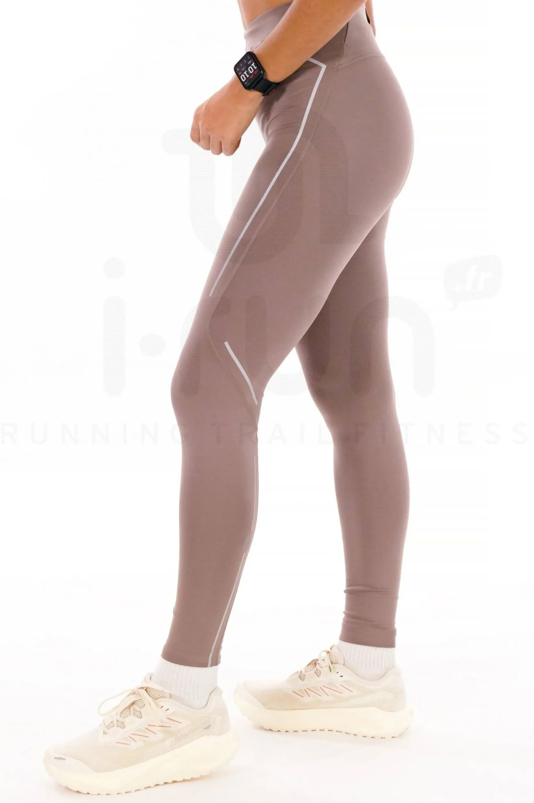 SHAKEout CORE STELLAR femme