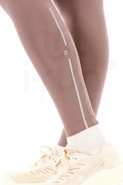 SHAKEout CORE STELLAR femme