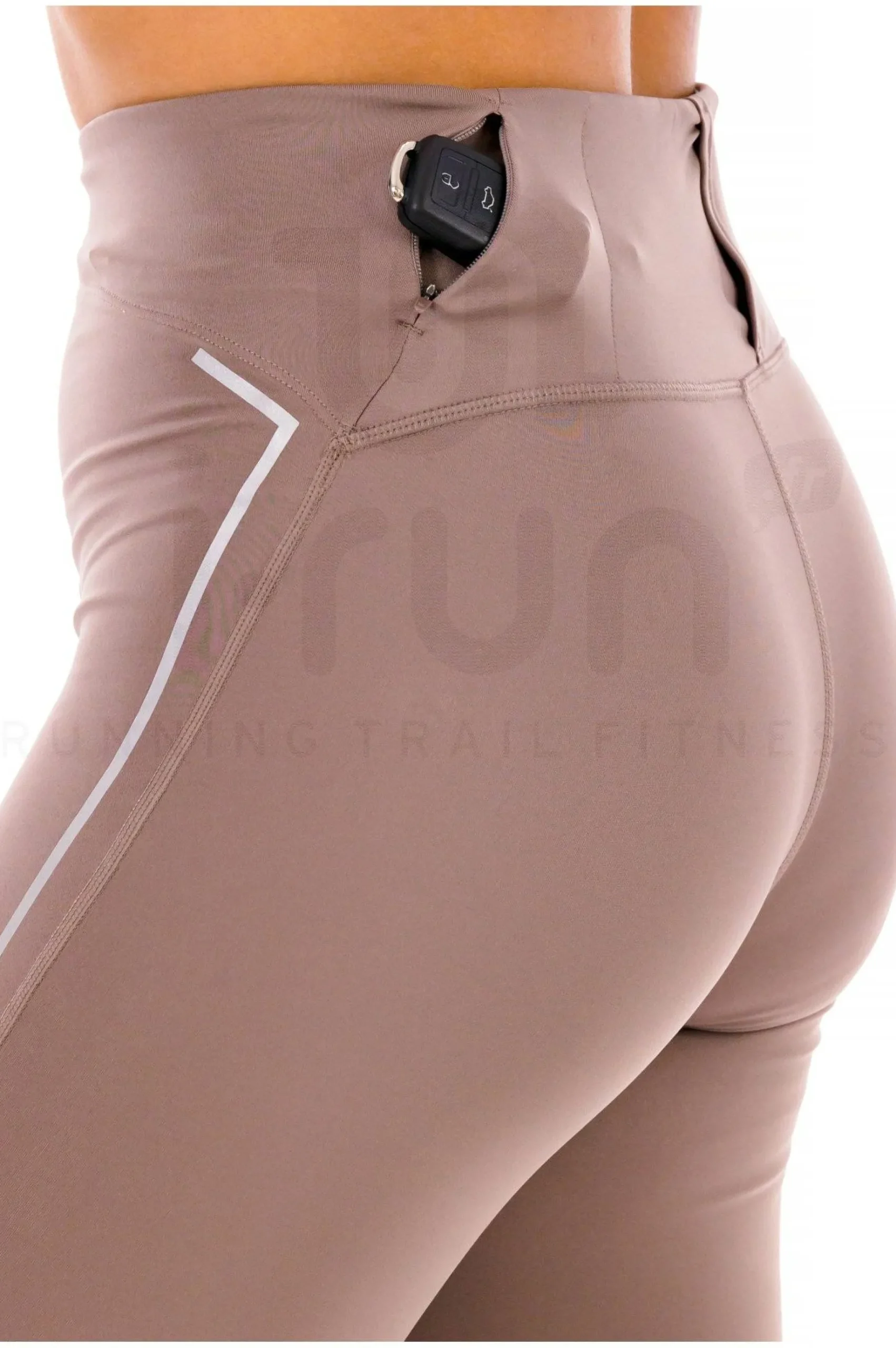 SHAKEout CORE STELLAR femme