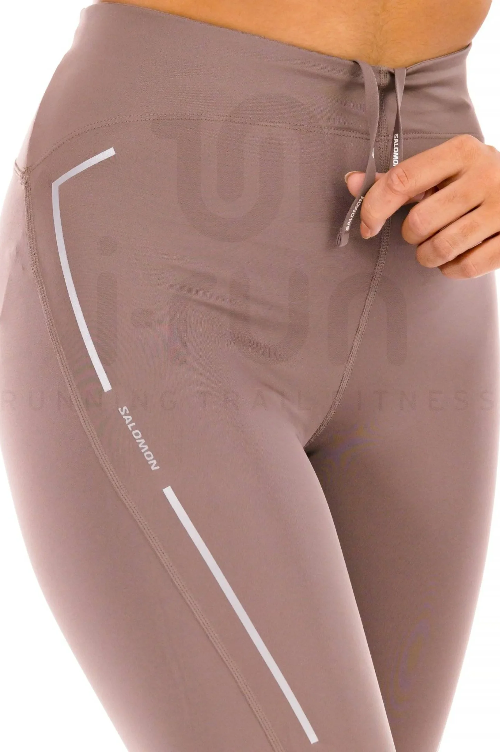 SHAKEout CORE STELLAR femme