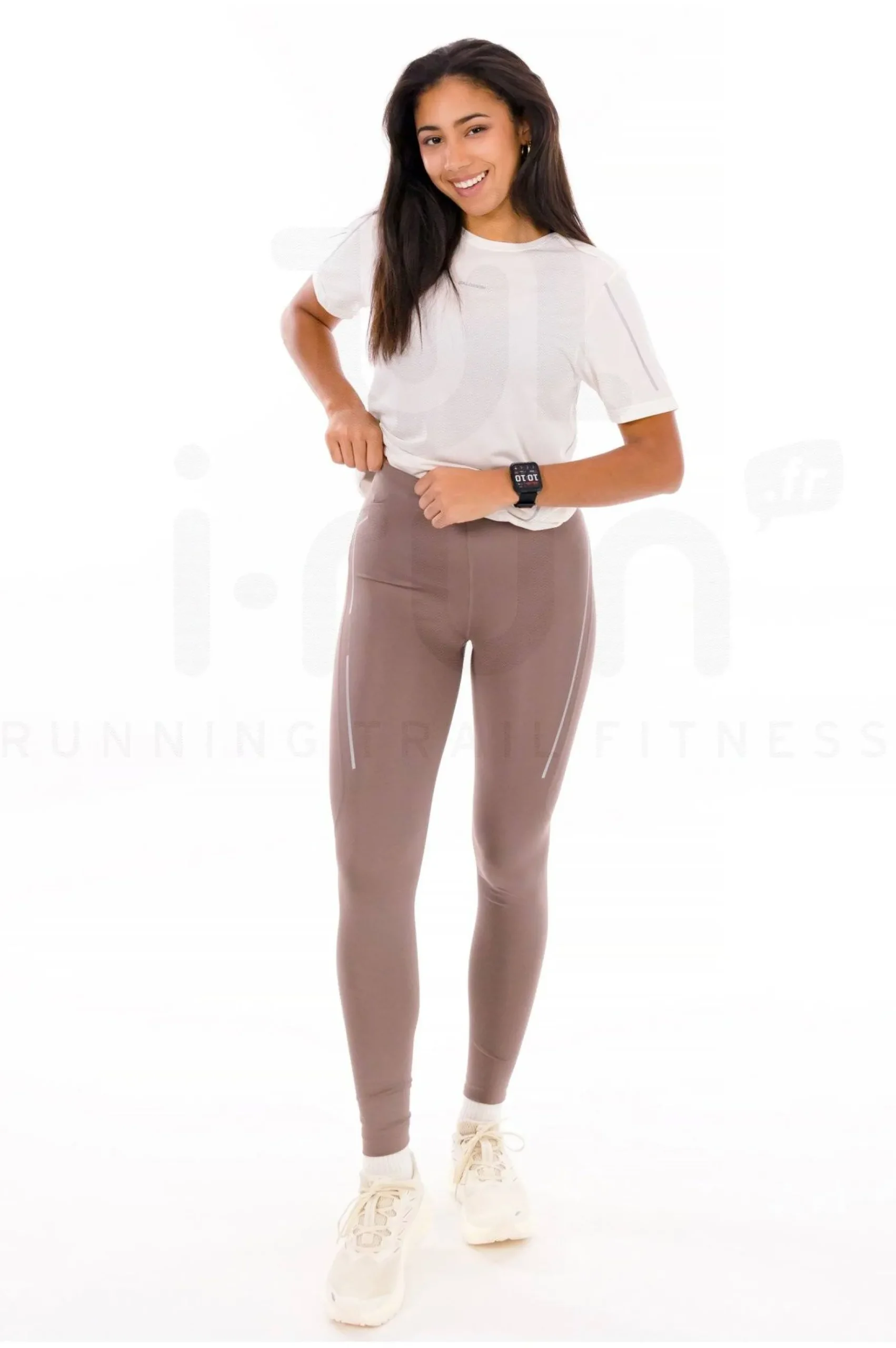 SHAKEout CORE STELLAR femme